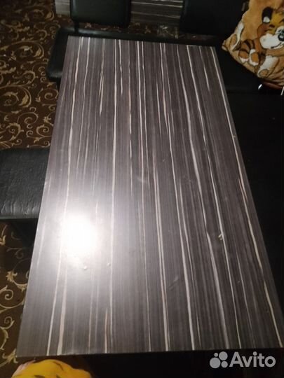 Кухонный уголок б/у