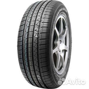 LingLong Green-Max 4x4 HP 225/65 R17 102H