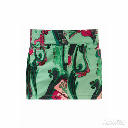 Юбка Dolce & Gabbana