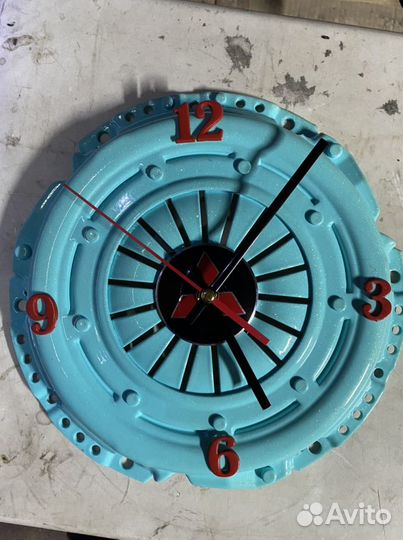 Порошковая покраска пескоструйная обработка