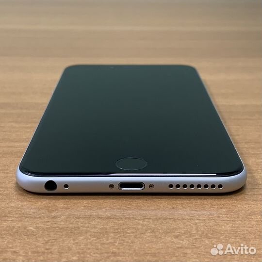 Apple iPhone 6s plus 32Gb