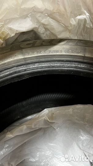 Michelin Agilis 3 235/50 R18