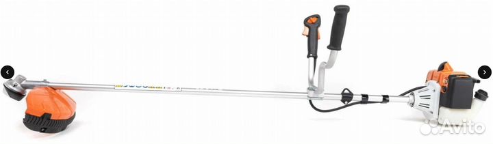 Триммер бензиновый Stihl 250