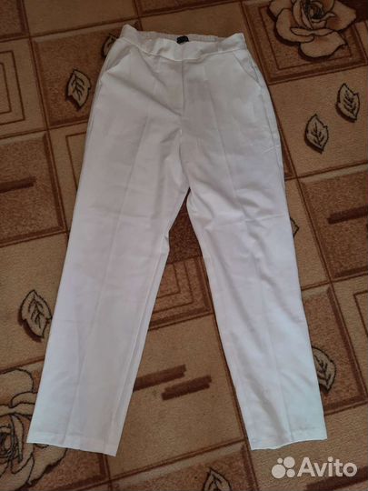 Одежда для девочки 40-42 размера