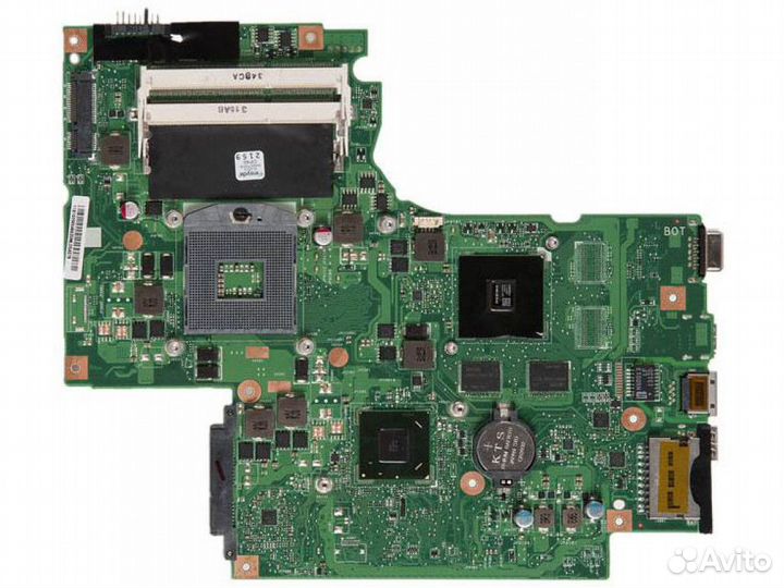 Платы Lenovo, не рабочие, на запчасти