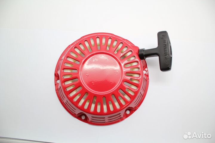 Стартер ручной Honda GX160 Lifan 168F