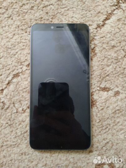 Xiaomi Redmi S2, 4/64 ГБ