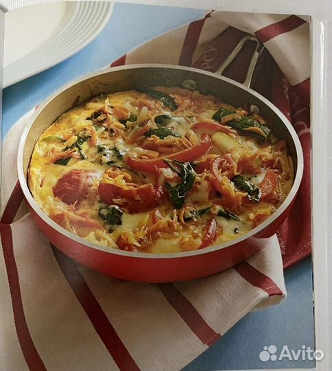 Юлия Высоцкая