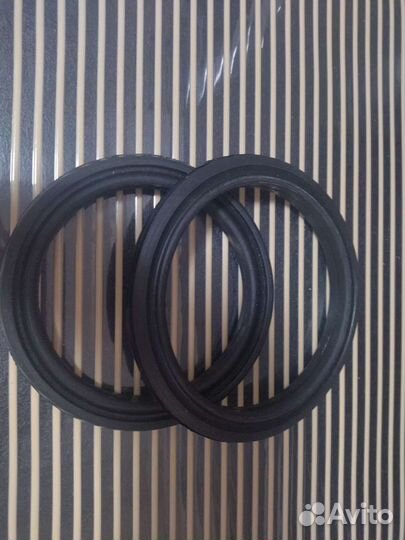 Кольцо фрикционное для снегоуборщика