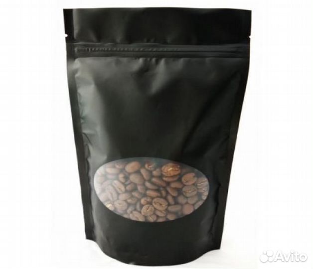 Дойпак пакеты