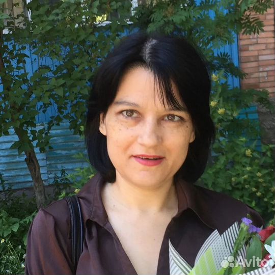 Репетитор по истории и обществознанию егэ/огэ