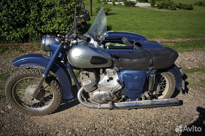 Запчасти Иж планета,юпитер, Минск.скутер