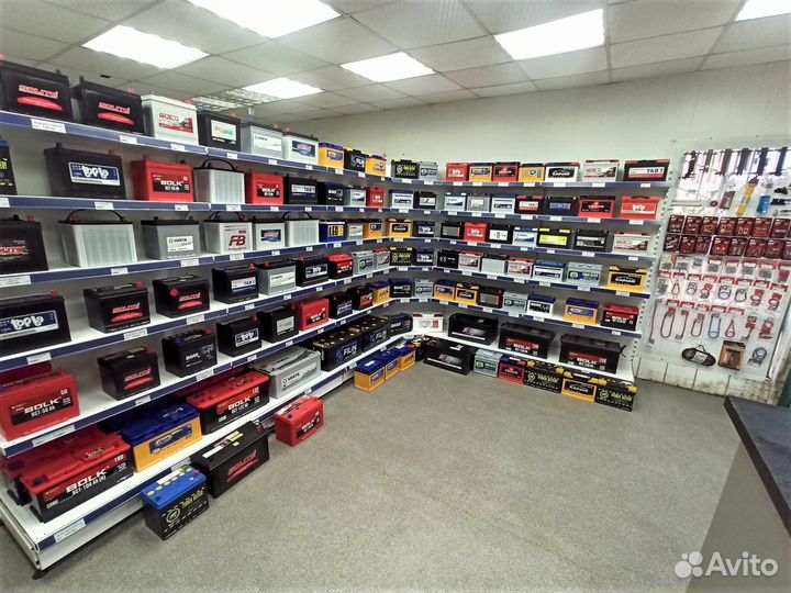 Доставка Акб 65Ач оем Q85 Mazda CX-5, Мазда i-stop