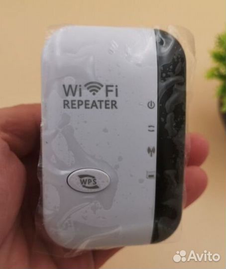 Усилитель wifi сигнала новый бесплатная доставка
