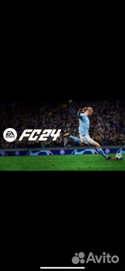 Sony playstation 5 800+ игр