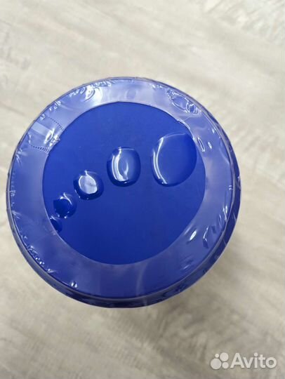 Детская смесь супер премиум нутрилон профутура 1