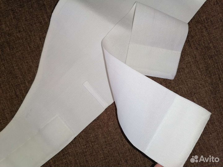 Бандаж для беременных