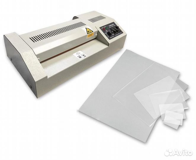 Cканирование фотоплёнок и фотографий