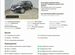 Nissan Qashqai 1.6 MT, 2012, 149 663 км с пробегом, цена 1115000 руб.