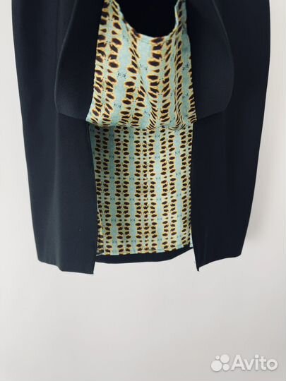 Юбка Marina Rinaldi 21 размер