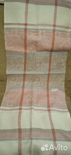 Рушники СССР, скатерти СССР, новые