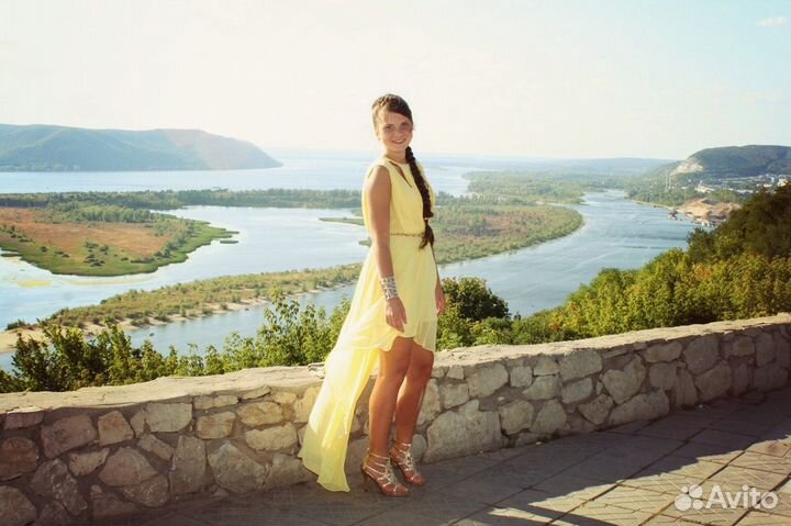 Ведущая на свадьбу, юбилей+тамада+ди-джей+вокалист