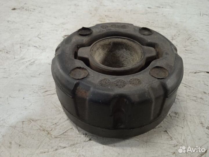 Опора двигателя Renault Kaptur