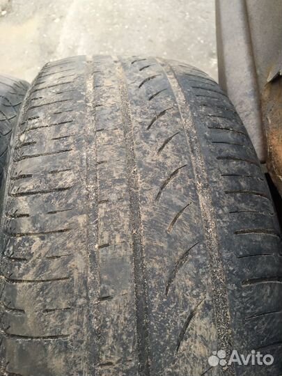 Formula Energy 185/65 R15