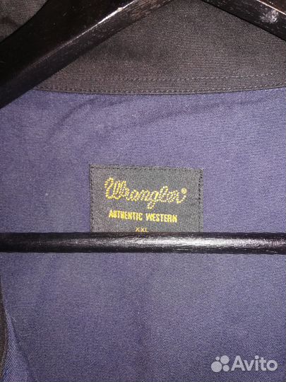 Тренч мужской