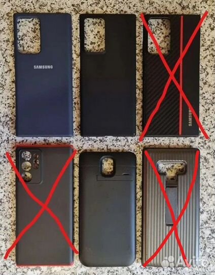 Samsung note 3,20Ultra чехлы