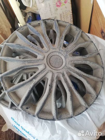 Michelin X-Ice Snow 185/65 R15 92T