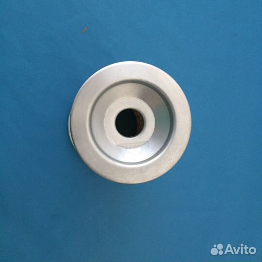 Комлект фильтров dynapac / hitachi / sakai / bomag