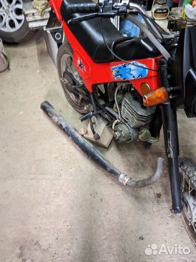 Зид пилот 50