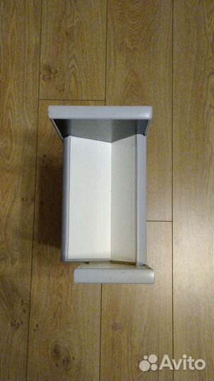 Этажерка, полка, стеллаж, органайзер