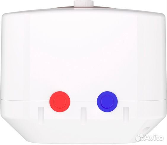 Электрический накопительный водонагреватель Royal clima RWH-Q15-FEU