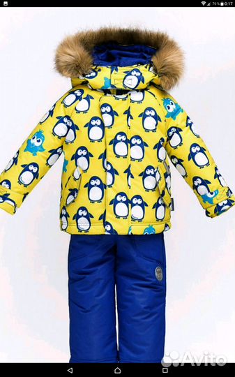 Костюм. Комплект, nikastyle