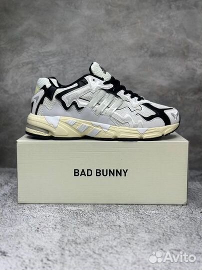 Кроссовки мужские Adidas Bad Bunny