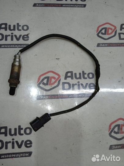 Датчик кислородный Mitsubishi Galant viii 4G94