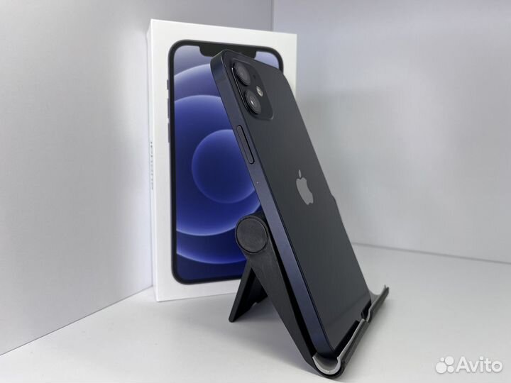 iPhone 12 mini, 128 ГБ