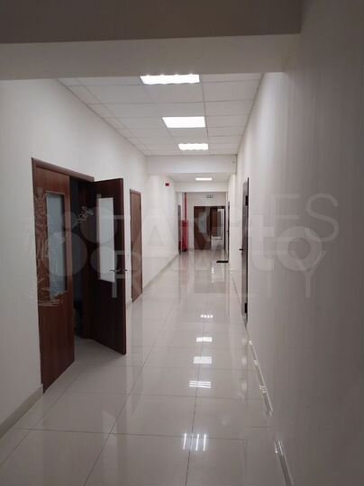 Продажа здания (осз) 4 429,2 м2 мцд-2 Красный стро