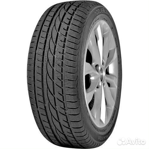 Royal Black Royal Winter 245/45 R18 100V
