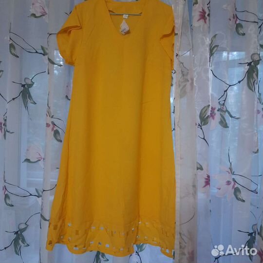 Женская одежда