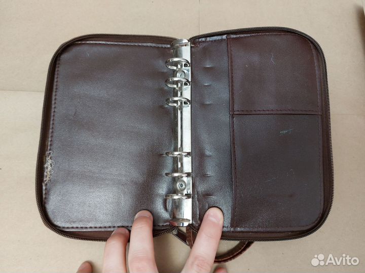 Винтажная сумка СССР