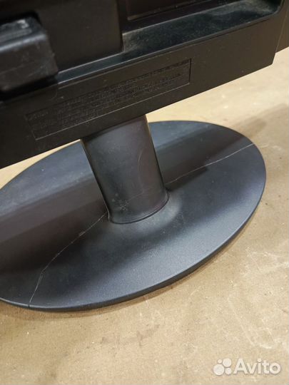 Монитор для компьютера samsung