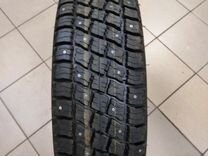 КАМА Кама-219 225/75 R16 104R