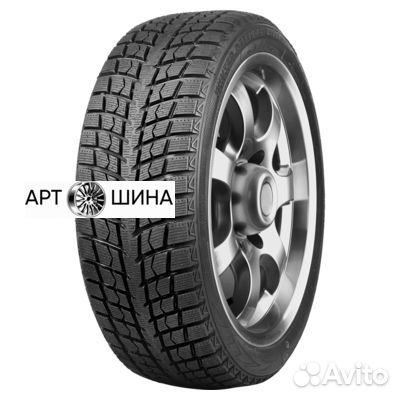 Leao Winter Defender Ice I-15 SUV 265/40 R22 106S