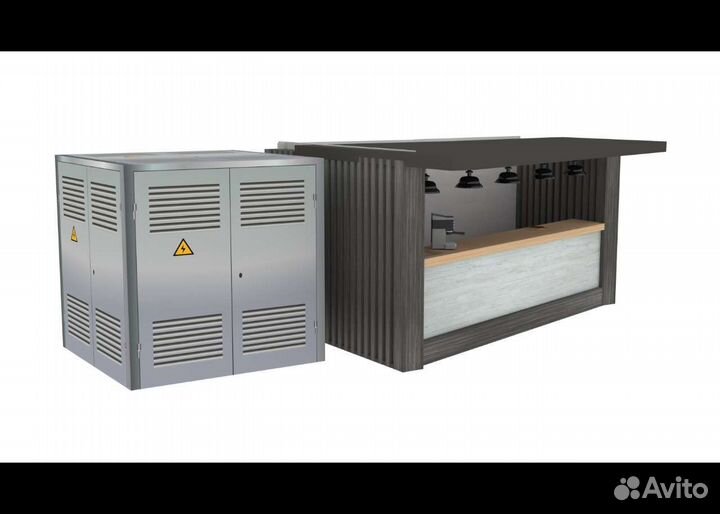 3D визуализация, моделирование, дизайн, полиграфия