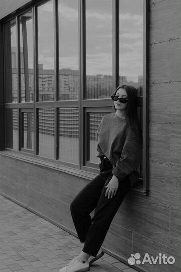 Фотосессия