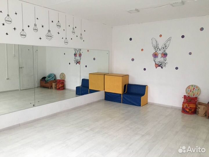 Аренда под мероприятия, дни рождения, мастер класс