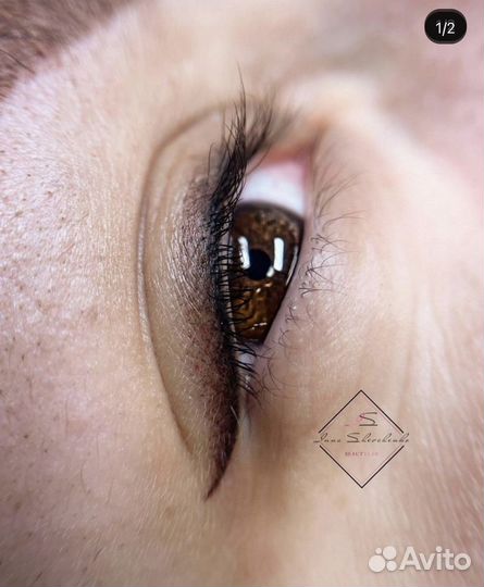 Бесплатно 30.07 Модели 20-25 лет на татуаж